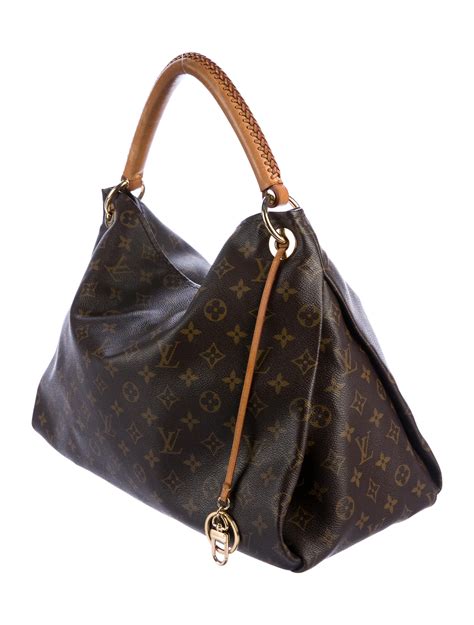 louis vuitton favorite mm out of stock|louis vuitton artsy mm monogram.